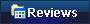 Reviews