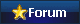 Forum